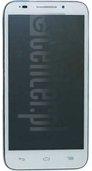 IMEI-Prüfung TCL J736L auf imei.info