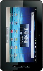 تحقق من رقم IMEI MEDIACOM SmartPad 705C على imei.info