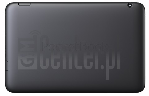 IMEI Check POCKETBOOK SURFpad 3 10.1" on imei.info