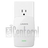 Sprawdź IMEI LINKSYS RE4100W na imei.info