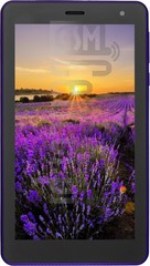 ตรวจสอบ IMEI DEXP Ursus S670 Mix 3G บน imei.info