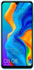 Проверка IMEI HUAWEI P30 Lite New Edition на imei.info