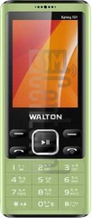 Kontrola IMEI WALTON Xplay 101 na imei.info