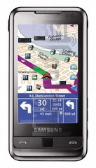 imei.infoのIMEIチェックSAMSUNG I908E