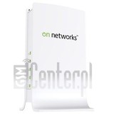 Verificação do IMEI On Networks (Netgear) N150R em imei.info