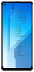 Kontrola IMEI HUAWEI Honor Play 4 5G na imei.info