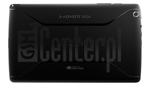 Kontrola IMEI ADVENT Vega Tegra Note 7 na imei.info