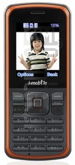 在imei.info上的IMEI Check i-mobile 212 Hitz