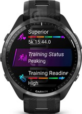 Pemeriksaan IMEI GARMIN Forerunner 965 di imei.info