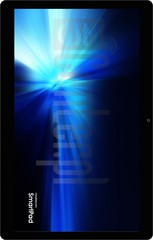 IMEI-Prüfung MEDIACOM SmartPad Azimut2 Pro auf imei.info