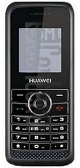 ตรวจสอบ IMEI HUAWEI T210 บน imei.info