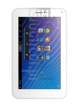 IMEI-Prüfung NEWMAN NewPad M70 auf imei.info