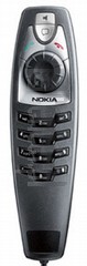 imei.infoのIMEIチェックNOKIA 810