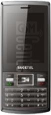 IMEI Check SAGETEL V800 on imei.info