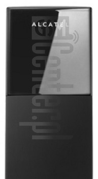 Sprawdź IMEI ALCATEL One Touch Y800Z na imei.info