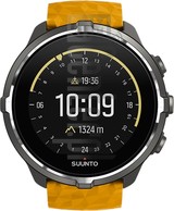 Verificação do IMEI SUUNTO Spartan Sport Wrist HR Baro em imei.info