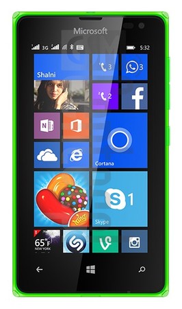 Как сбросить настройки у Lumia ? - Форум Microsoft Lumia 