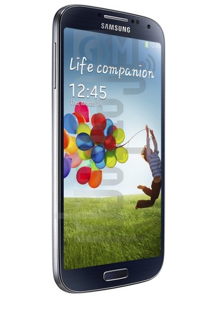 Controllo IMEI SAMSUNG M919V Galaxy S4 su imei.info