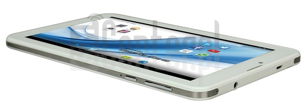 Перевірка IMEI MEDIACOM SmartPad 7.0 iPro 3G на imei.info