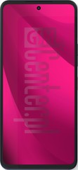 IMEI-Prüfung T-MOBILE T Phone 2 Pro 5G auf imei.info