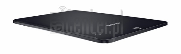 ตรวจสอบ IMEI SAMSUNG T817V Galaxy Tab S2 9.7 XLTE บน imei.info