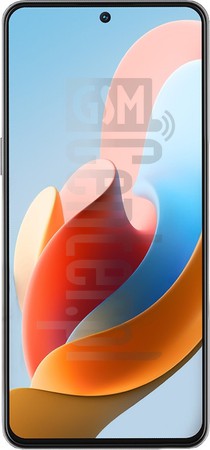 imei.infoのIMEIチェックZTE Voyage 40 Pro +