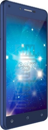 IMEI Check ECHO Star Plus on imei.info