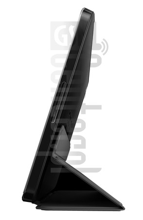 تحقق من رقم IMEI NVIDIA Shield Tablet WiFi على imei.info