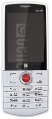 IMEI-Prüfung iBALL Sporty4 auf imei.info