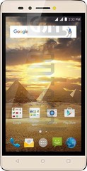 imei.infoのIMEIチェックKARBONN Aura Power 4G