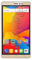 IMEI-Prüfung KARBONN Titanium Mach Six VR auf imei.info