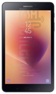 IMEI चेक SAMSUNG Galaxy Tab A2 XL Wi-Fi imei.info पर