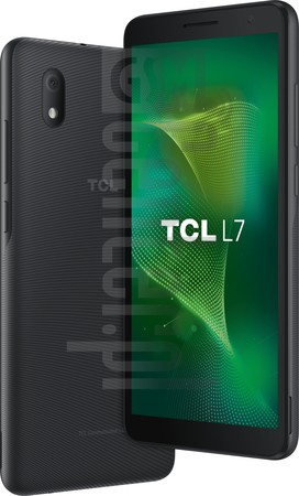 IMEI Check TCL L7 on imei.info