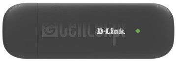 Kontrola IMEI D-LINK DWM-222 na imei.info