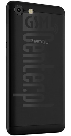 IMEI Check PRESTIGIO Grace S7 LTE on imei.info