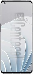 Pemeriksaan IMEI OnePlus 10 Pro Extreme Edition di imei.info