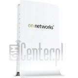 Verificação do IMEI On Networks (Netgear) N300R em imei.info