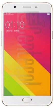 oppo a59s mobile price