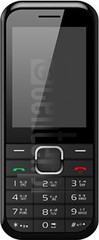 Controllo IMEI QMOBILE Music Masti su imei.info