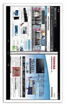 IMEI Check TOSHIBA TT301 Shared Board 24" on imei.info