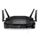 ตรวจสอบ IMEI LINKSYS WRT32XB บน imei.info