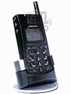 IMEI Check BANDO 9800 on imei.info
