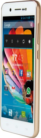 IMEI Check MEDIACOM PhonePad Duo S470 on imei.info