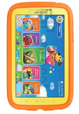 ดาวน์โหลดเฟิร์มแวร์ SAMSUNG T2105 Galaxy Tab 3.0 Kids