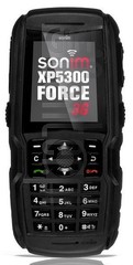 Verificación del IMEI  SONIM XP5300 Force 3G en imei.info