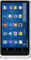 Skontrolujte IMEI SAMSUNG Galaxy Camera 2 na imei.info