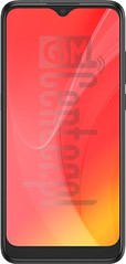 Перевірка IMEI TCL L10+ на imei.info