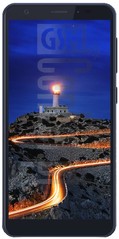 IMEI-Prüfung ZTE Blade A5 (2019) auf imei.info