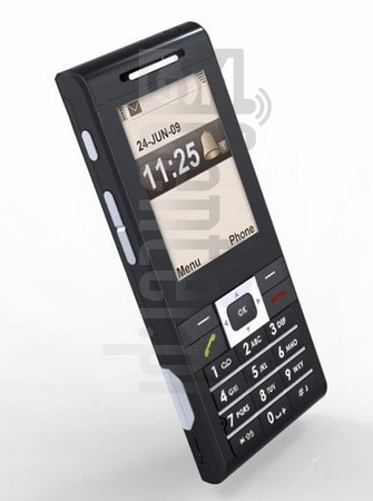 IMEI-Prüfung SAGEM Cosy Phone auf imei.info