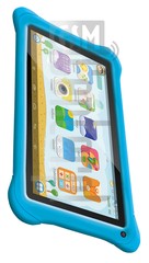 Verificação do IMEI ACME TB715 Kids Tablet 7" em imei.info